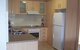 Burleigh Palms Holiday Apartments - thumb 20