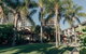 Burleigh Palms Holiday Apartments - thumb 38