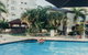 Burleigh Palms Holiday Apartments - thumb 34