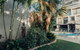Burleigh Palms Holiday Apartments - thumb 37