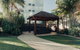 Burleigh Palms Holiday Apartments - thumb 35
