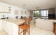 Burleigh Palms Holiday Apartments - thumb 31
