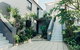 Burleigh Palms Holiday Apartments - thumb 17