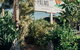 Burleigh Palms Holiday Apartments - thumb 27