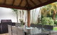 Burleigh Palms Holiday Apartments - thumb 23
