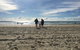 Burleigh Palms Holiday Apartments - thumb 13