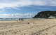 Burleigh Palms Holiday Apartments - thumb 14
