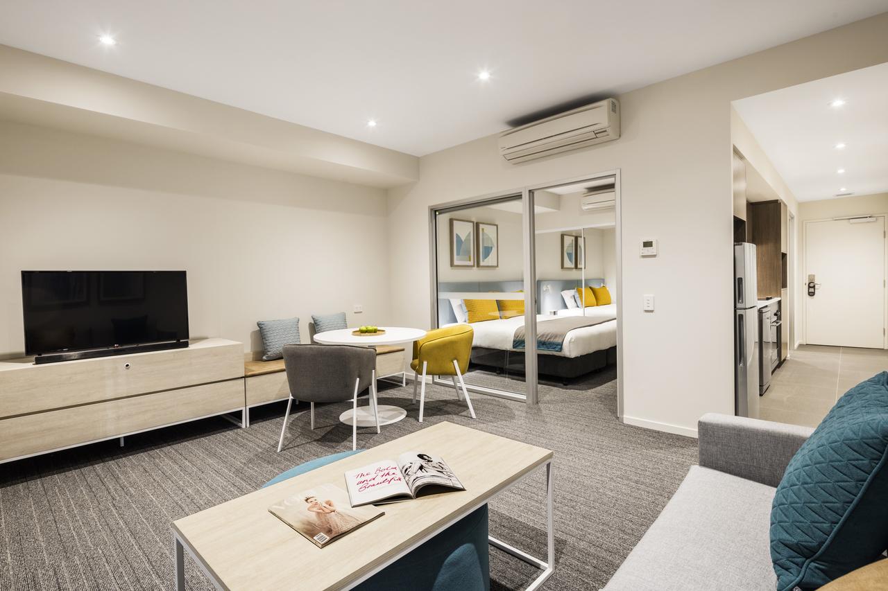 Eight Mile Plains QLD Accommodation Mount Tamborine