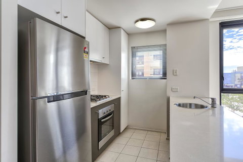 Flynn Brisbane - Accommodation Mount Tamborine 10