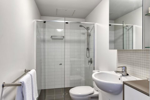 Flynn Brisbane - Accommodation Mount Tamborine 26