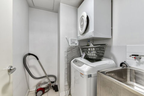 Flynn Brisbane - Accommodation Mount Tamborine 23