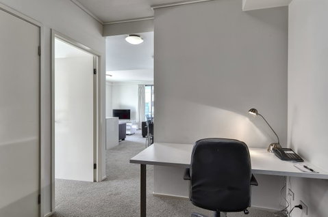 Flynn Brisbane - Accommodation Mount Tamborine 15
