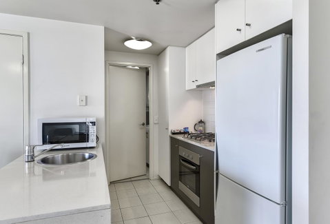 Flynn Brisbane - Accommodation Mount Tamborine 17