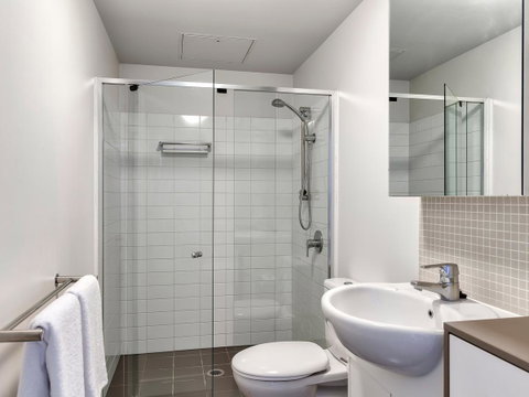 Flynn Brisbane - Accommodation Mount Tamborine 38