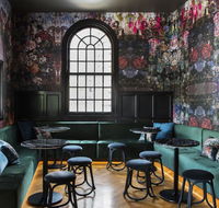 Ovolo Inchcolm Brisbane - Accommodation Mount Tamborine