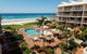 Crystal Beachfront Apartments - thumb 33