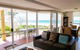 Crystal Beachfront Apartments - thumb 39