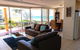 Crystal Beachfront Apartments - thumb 16