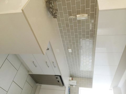 Crystal Beachfront Apartments - Accommodation Mount Tamborine 38