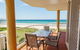 Crystal Beachfront Apartments - thumb 11
