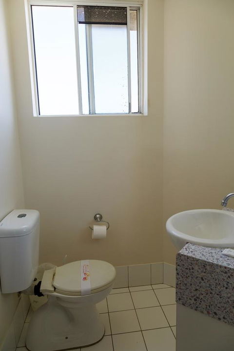 Crystal Beachfront Apartments - Accommodation Mount Tamborine 24