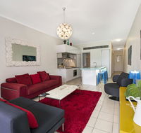The Miro Apartments - Accommodation Mount Tamborine