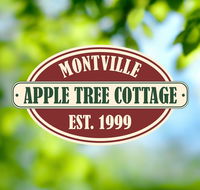 Apple Tree Cottage and Studio - Accommodation Mount Tamborine