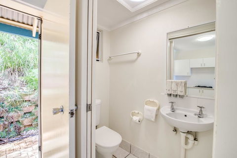 Tangalooma Island Resort - Accommodation Mount Tamborine 30