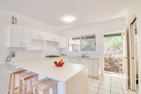 Tangalooma Island Resort - Accommodation Mount Tamborine 29