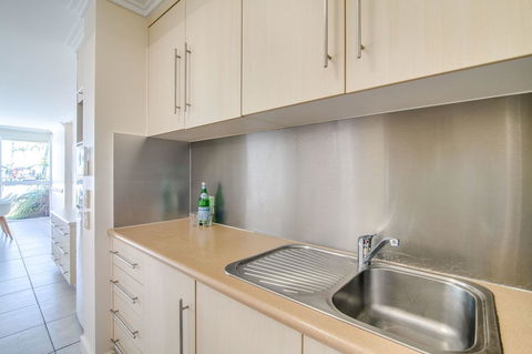 Tangalooma Island Resort - Accommodation Mount Tamborine 20