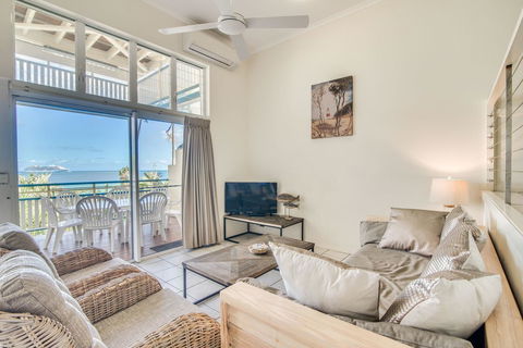 Tangalooma Island Resort - Accommodation Mount Tamborine 31