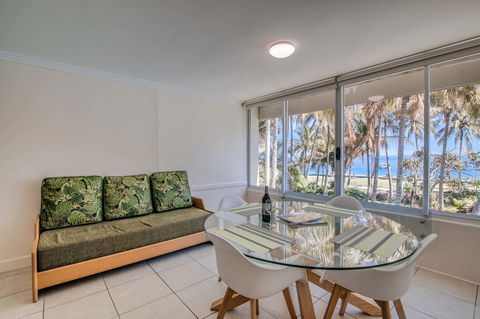 Tangalooma Island Resort - Accommodation Mount Tamborine 25