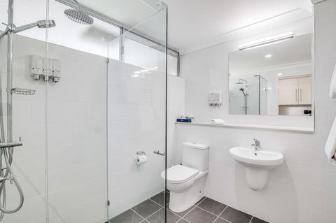 Tangalooma Island Resort - Accommodation Mount Tamborine 18