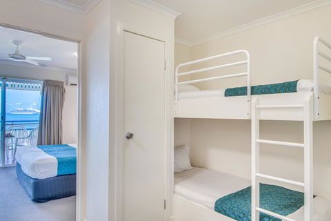 Tangalooma Island Resort - Accommodation Mount Tamborine 27
