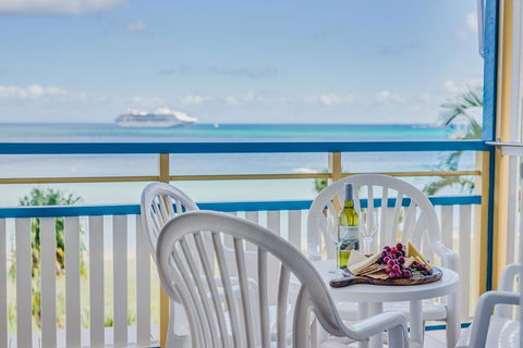 Tangalooma Island Resort - Accommodation Mount Tamborine 32