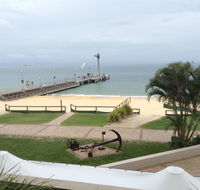 Beachfront Holiday Apartment to Rent for Short and Long Stays - Accommodation Mount Tamborine