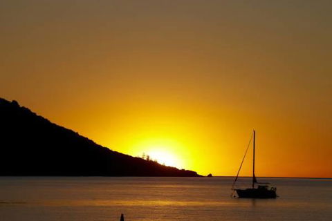 Maggies Beachfront Apartment 7 - Accommodation Mount Tamborine 2