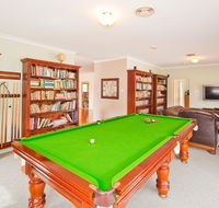 Waterfront at White Patch - Accommodation Mount Tamborine