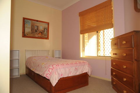 Waterfront At White Patch - Accommodation Mount Tamborine 22