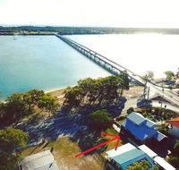 Island Homestay - Accommodation Mount Tamborine