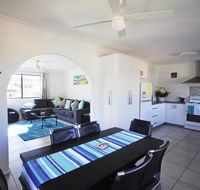 Cloud 8 on Welsby - Accommodation Mount Tamborine