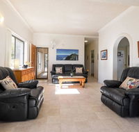 Keith's Place - Accommodation Mount Tamborine