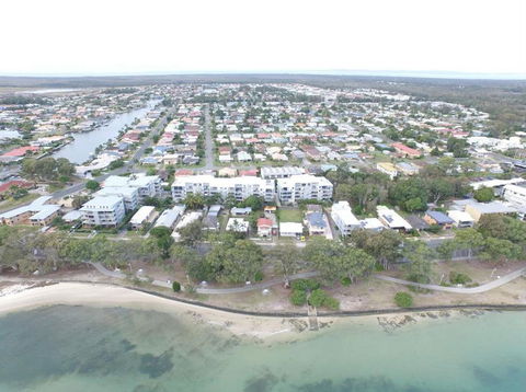 Keith's Sister - Accommodation Mount Tamborine 18
