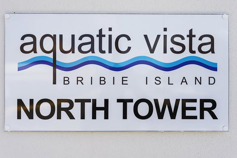 Keith's Sister - Accommodation Mount Tamborine 24