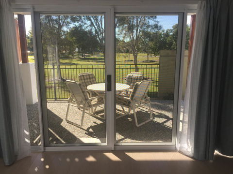 Modern Beach Villa - Accommodation Mount Tamborine 11