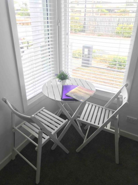 Modern Beach Villa - Accommodation Mount Tamborine 1
