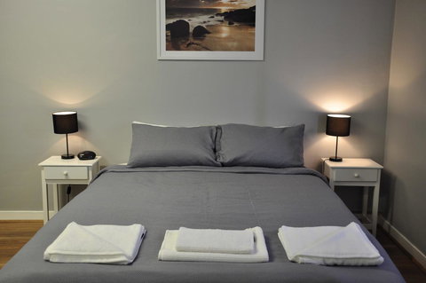 Bribie Island Square - Accommodation Mount Tamborine 10