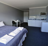 Bribie Island Square - Accommodation Mount Tamborine