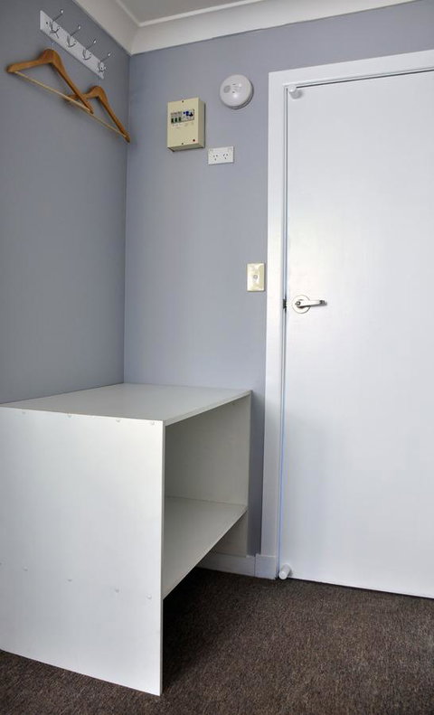 Bribie Island Square - Accommodation Mount Tamborine 2