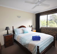 Sands Court on Boyd - Accommodation Mount Tamborine